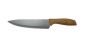 Нож на главния готвач Brio Hard Rock, 20 см - 594158