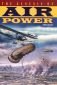 The Genesis of Air Power - 81368