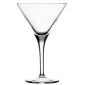 Чаша за мартини Luminarc ARC 210 мл - 127899