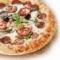 Форма за пица с отвори Zenker 32 см - 56348