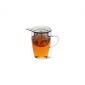 Чаша за чай с капак и цедка Simax Lyra Tea for One 350 мл - 99055