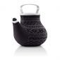 Чайник Eva Solo My big teapot черен - 126581