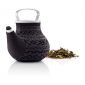 Чайник Eva Solo My big teapot черен - 126582