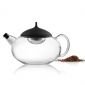 Чайник Eva Solo Glass teapot 1 л - 126341