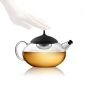 Чайник Eva Solo Glass teapot 1 л - 126343