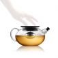 Чайник Eva Solo Glass teapot 1 л - 126342