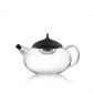 Чайник Eva Solo Glass teapot 1 л - 126340