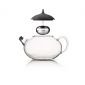 Чайник Eva Solo Glass teapot 1 л - 126339