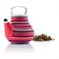 Чайник Eva Solo My big teapot розов - 126380