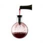 Декантер за вино Eva Solo 0,75 л - 126398