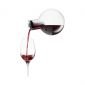 Декантер за вино Eva Solo 0,75 л - 126400