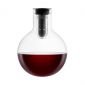 Декантер за вино Eva Solo 0,75 л - 126401