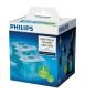 Почистващ пълнител за самобръсначка Philips Dual Filter system and Active lubrication 2 броя - 63397