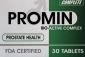 Промин Complete Pharma 30 таблетки - 49842