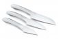 Комплект ножове от 3 части Philippi Wave - 97294