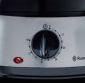 Уред за готвене на пара Russell Hobbs Cook at Home - 48757