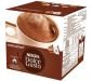 3 кутии по 16 броя кафе-капсули Nescafe Dolce Gusto CHOCOCINO - 5787