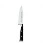 Кухненски нож WMF Grand Class 15 см - 50318