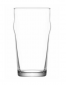 Комплект от 6 бр. чаши за бира LAV Mon 371 - 245817