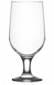 Комплект чаши за бира LAV Belek 585, 12 броя - 244049