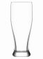 Комплект от 6 бр. чаши за бира LAV Bro 19 - 244051