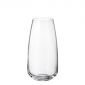 Комплект 6 броя чаши за безалкохолно Bohemia Crystalite Anser, 400 мл - 584397