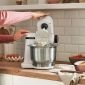 Кухненски робот Bosch  - 227368