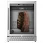 Хладилна витрина за сухо зреене на месо DRYAGED MASTER 125 Caso 690, 125 л - 239816