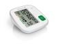 Апарат за измерване на кръвно налягане с Bluetooth Medisana BU 540 connect - 162537