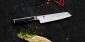 Нож за белене KAI Shun Premier Minamo TMM-0700 - 165670