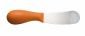 Комплект от 4 броя ножове за масло Vin Bouquet/Nerthus  - 144663