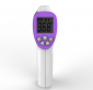 Безконтактен инфрачервен термометър Medior MD 33520 - 183961