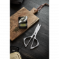Кухненска ножица Global 21 см - 229675