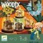 Игра Woodix Djeco Games  - 24188