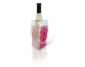 Охладител за бутилки - цветна чантичка Vin Bouquet - 61974