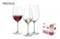 Комплект от 6 броя чаши за вино Rona Prestige Burgundy 610 мл - 61410