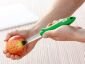 Прибор за почистване на ябълки Zyliss - 23313