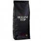 Кафе на зърна Pellini Top 100% Aрабика 1 кг - 61774