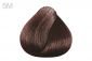 Боя за коса без амоняк 3 CH&#202;NES® Color & Soin - 153904