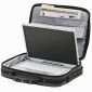 Бизнес чанта за лаптоп 15.6/16'' Wenger Insight - 163082