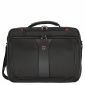 Бизнес чанта за лаптоп 15.6/16'' Wenger Legacy - 163031