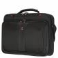 Бизнес чанта за лаптоп 15.6/16'' Wenger Legacy - 163027