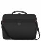 Бизнес чанта за лаптоп 15.6/16'' Wenger Legacy - 163029