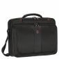 Бизнес чанта за лаптоп 15.6/16'' Wenger Legacy - 163032
