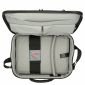 Бизнес чанта за лаптоп 15.6/16'' Wenger Legacy - 163026