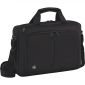 Бизнес чанта за лаптоп 14'' Wenger Source - 163356