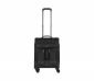 Куфар Wenger Deputy Softside Luggage 20" Carry-On 34 л черен - 164504