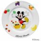 Детски комплект прибори за хранене от 6 части WMF Mickey Mouse - 107242