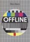 Offline - 88726