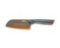 Нож с калъф Tefal Fresh Kitchen Santoku 12 см - 245094